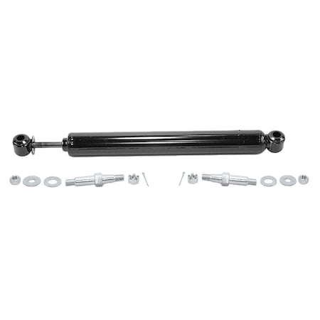 Monroe Magnum Steering Damper, Sc2957 SC2957